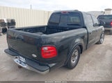 Ford F-150 Harley-Davidson Edition/King Ranch Edition/Lariat/Xlt 1FTRW07L31KE30200 снимка