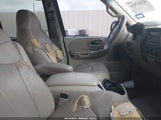 Ford F-150 Harley-Davidson Edition/King Ranch Edition/Lariat/Xlt 1FTRW07L31KE30200 снимка