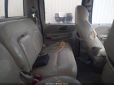 Ford F-150 Harley-Davidson Edition/King Ranch Edition/Lariat/Xlt 1FTRW07L31KE30200 photo