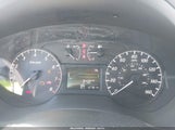 Nissan Sentra S 3N1AB7AP9GY299476 снимка