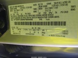 Ford F-150 Xl 1FTEW1CB9KFB00458 снимка