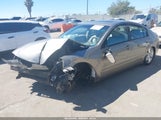 Nissan Maxima 3.5 Se 1N4BA41E74C829665 снимка
