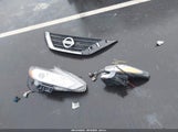 Nissan Altima 2.5/2.5 S/2.5 Sl/2.5 Sr/2.5 Sv 1N4AL3AP6GC238197 photo