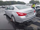 Nissan Altima 2.5/2.5 S/2.5 Sl/2.5 Sr/2.5 Sv 1N4AL3AP6GC238197 снимка