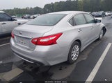 Nissan Altima 2.5/2.5 S/2.5 Sl/2.5 Sr/2.5 Sv 1N4AL3AP6GC238197 снимка