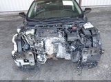 Honda Civic Lx 2HGFC2F63LH573985 снимка