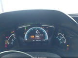 Honda Civic Lx 2HGFC2F63LH573985 снимка