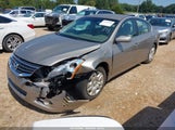 Nissan Altima 2.5 S 1N4AL2AP0CC243075 снимка