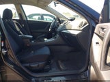 Mazda Mazda3 I Touring JM1BL1SGXA1345421 fotografie