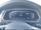 Volkswagen Tiguan 2.0T Sel R-Line 3VV4B7AX9NM004229 снимка