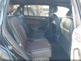 Volkswagen Tiguan 2.0T Sel R-Line 3VV4B7AX9NM004229 снимка