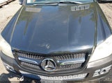 Mercedes-Benz Gl 450 4Matic 4JGBF71E97A238617 снимка
