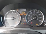 Acura Mdx Tech Pkg 5J8YD4H52KL035186 снимка