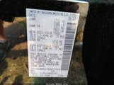 Nissan Pathfinder Sl 5N1AR2MM6EC602793 снимка