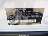 Toyota Bz4X Xle JTMAAAAA5SA071920 fotografie