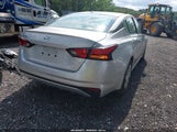 Nissan Altima 2.5 S 1N4BL4BV4KC248081 снимка