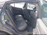 Toyota Camry Xle 4T1DAACK4SU000169 снимка