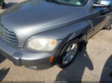 Chevrolet Hhr Lt 3GNDA23P26S572490 снимка