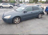Honda Accord 2.4 Ex JHMCM56705C004993 снимка