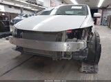 Honda Civic Se 2HGFB2F78FH543493 снимка