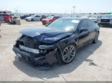 Audi A7 Sportback Prestige 55 Tfsi Quattro S Tronic WAUV2BF22PN031541 снимка