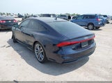 Audi A7 Sportback Prestige 55 Tfsi Quattro S Tronic WAUV2BF22PN031541 снимка