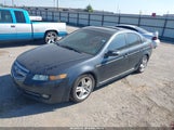Acura Tl 3.2 19UUA66297A025804 снимка
