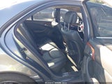 Mercedes-Benz S 350 WDBNF67J36A468649 снимка