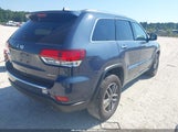Jeep Grand Cherokee Limited 4X4 1C4RJFBG5LC435827 снимка