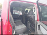 Nissan Titan Se 1N6AA07B85N524884 снимка