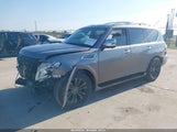 Nissan Armada Platinum JN8AY2NF9K9350266 снимка