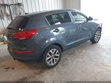 Kia Sportage Lx KNDPBCACXF7692996 снимка