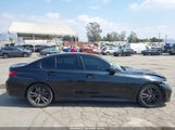 BMW 3 Series 330I 3MW69FF00R8E09383 снимка