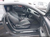 Ford Mustang Gt 1FA6P8CF0G5326260 снимка