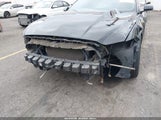 Ford Mustang Gt 1FA6P8CF0G5326260 снимка
