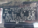 Kia Sportage Lx KNDPMCAC2L7825367 снимка