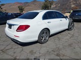 Mercedes-Benz E 300 WDDZF4JB2HA008108 снимка