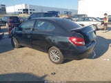 Mitsubishi Mirage G4 Se ML32F4FJ1JHF06458 снимка