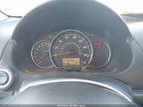Mitsubishi Mirage G4 Se ML32F4FJ1JHF06458 снимка