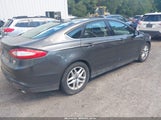 Ford Fusion Se 3FA6P0H73GR138249 снимка