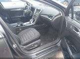 Ford Fusion Se 3FA6P0H73GR138249 снимка
