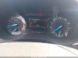 Ford Fusion Se 3FA6P0H73GR138249 снимка