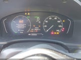 Honda Civic Hybrid Sport/Sport Touring 2HGFE4F88SH316844 снимка