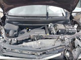 Chevrolet Equinox Awd Premier 1.5L Turbo 2GNAXXEV9L6180188 снимка