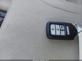 Honda Cr-V Ex-L/Ex-L Navi 5J6RW2H83HL075081 photo