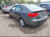 Kia Forte Ex KNAFU4A23D5724745 снимка