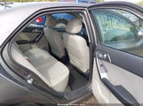 Kia Forte Ex KNAFU4A23D5724745 снимка