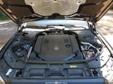 Mercedes-Benz S 580 4Matic W1K6G7GB0RA265455 снимка