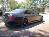 Mercedes-Benz S 580 4Matic W1K6G7GB0RA265455 fotografie