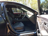 Mercedes-Benz S 580 4Matic W1K6G7GB0RA265455 снимка